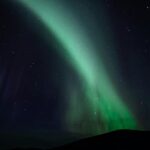 Pocket Powerhouse: Unfolding the Magic of the Galaxy Z Flip7