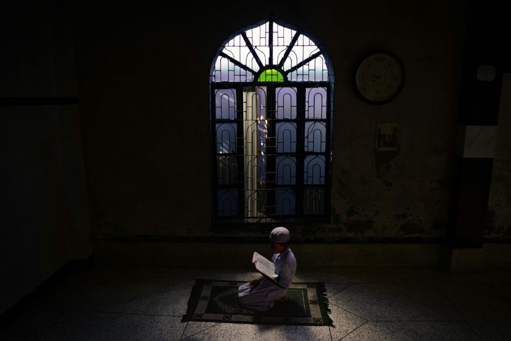 NEET UG 2025: राउंड 1 सीट का परिणाम जारी – जानिए अपनी सीट पक्की करने का तरीका