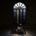 NEET UG 2025: राउंड 1 सीट का परिणाम जारी – जानिए अपनी सीट पक्की करने का तरीका