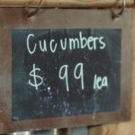 Price Dive: Samsung Galaxy Chromebook Becomes Even More Affordable