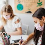 डिजिटल उम्मीद की किरण: एनटीएफ की छात्र आत्महत्या रोकने वाली वेबसाइट