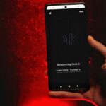 Elon Musk’s Legal Gambit: Grok’s Quest for App Store Supremacy