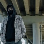 UK High Court Puts Wikipedia Under the Spotlight of Online Safety Rules