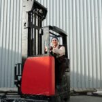 इग्नू के नए मैनेजमेंट व नर्स सर्टिफिकेट कोर्स: प्रोफेशनल एक्सीलेंस का रास्ता