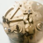 Google’s Next Timepiece: Pixel Watch 4 Gears Up for August Launch