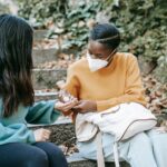 सीबीएसई की सतर्कता: दस्तावेज़ सुधार और डुप्लीकेट मार्कशीट के भ्रम से बचें