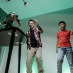 घर पर सीखें AI का जादू: मुफ्त 5 कोर्स से हाथों-हाथ स्किल्स बढ़ाएं