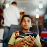 Agile Retail Revolution: SAP and Compass India Unveil the S-Market Experience