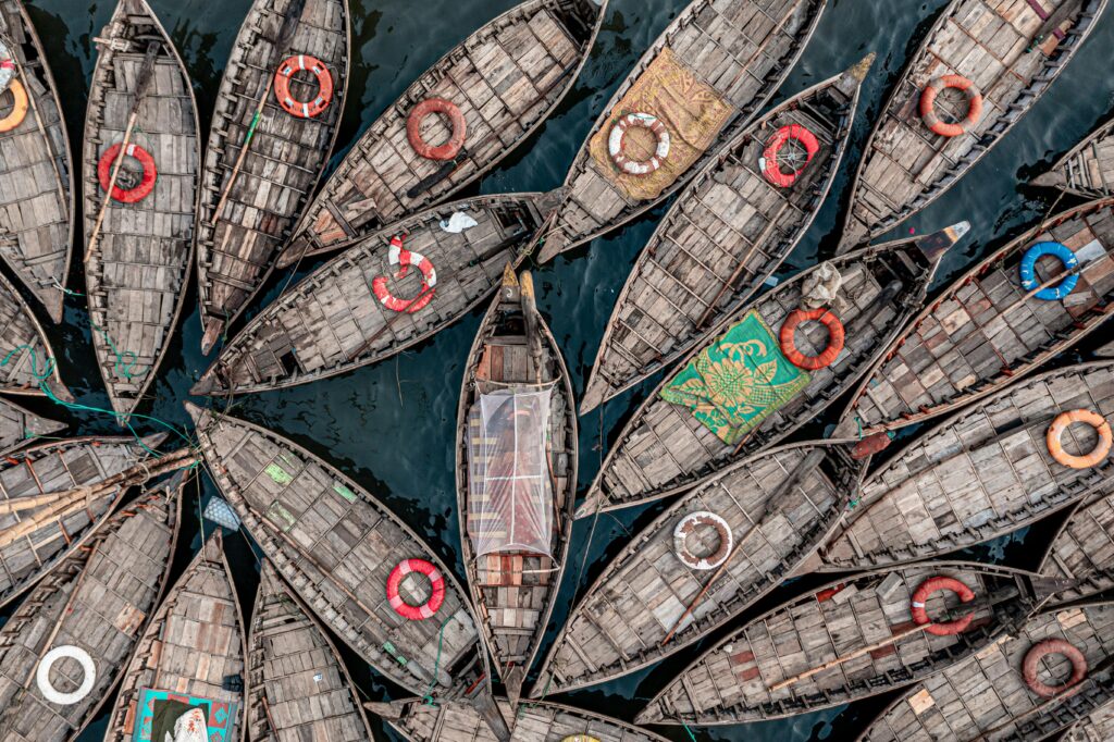 2 ઓગસ્ટ 2025: શુભ તિથિ-મૂહૂર્ત અને ચોઘડિયાઓની દિશા