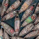 2 ઓગસ્ટ 2025: શુભ તિથિ-મૂહૂર્ત અને ચોઘડિયાઓની દિશા