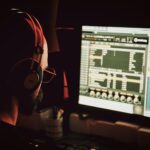 When Spotify Perfects the Mix: A New Era of Seamless Song Blends