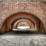 गुवाहाटी में शिक्षा का नया अध्याय: 550 करोड़ की पहल से तैयार होगा IIM