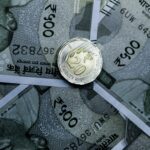 सीबीएसई 12वीं अर्थशास्त्र सैंपल पेपर: तैयारी के नए आयाम