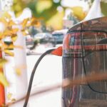 Revving Up Change: How New Renewal Fees Propel Vehicle Modernization