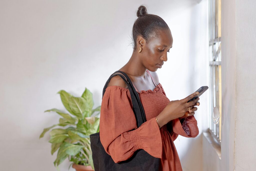 Streamlining Success: Why Uber Let Go of Its Zomato Stake