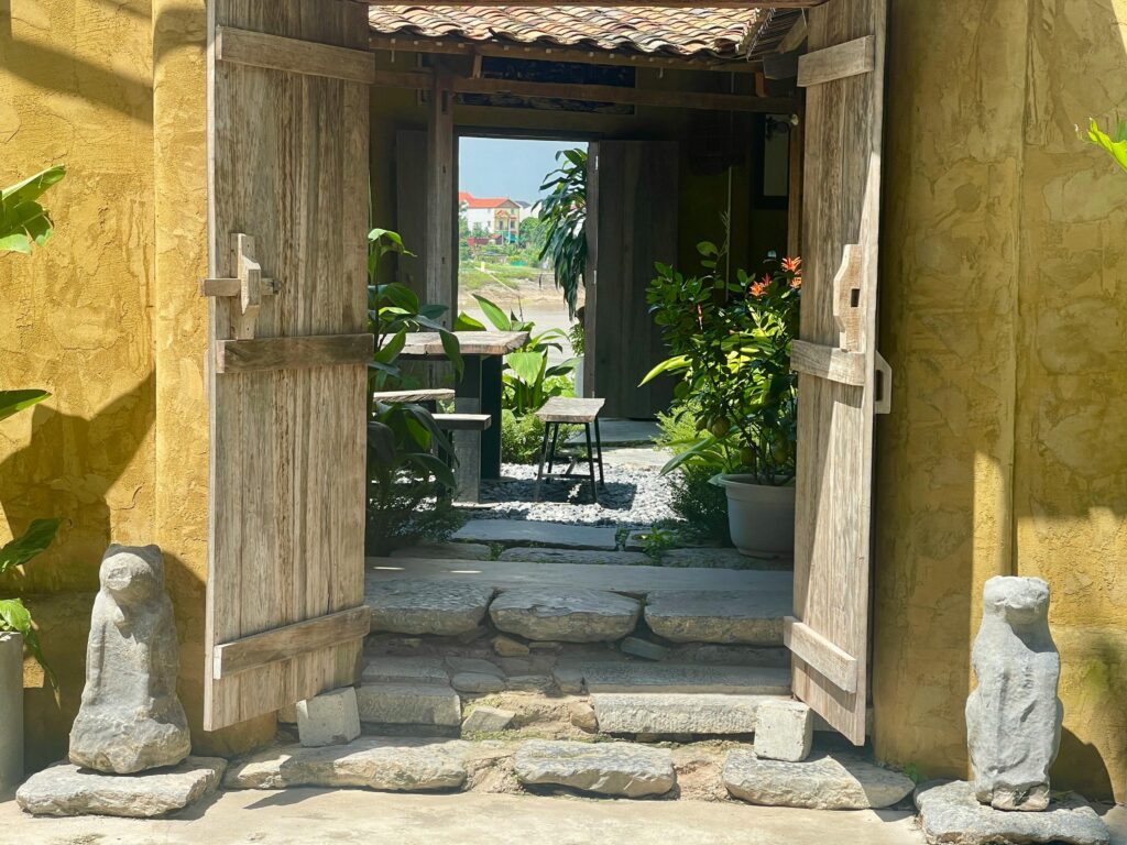 GATE 2026 के पंजीकरण में नई लहर: IIT गुवाहाटी ने बदली तिथियां