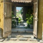 GATE 2026 के पंजीकरण में नई लहर: IIT गुवाहाटी ने बदली तिथियां