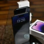 Compact Might vs Luxury Appeal: Pixel 10 Pro vs iPhone 16 Pro