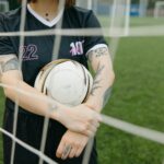 दीवाली से पहले रोजगार का मेला: फ्लिपकार्ट के 2.2 लाख अवसर