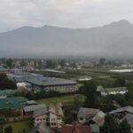 Dual Mandate in the Valley: Piyush Singla’s Strategic Leap in Jammu & Kashmir