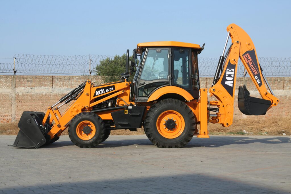 अजमेर का नया संकल्प: आपदा प्रबंधन और जर्जर भवनों की सुरक्षा