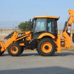 अजमेर का नया संकल्प: आपदा प्रबंधन और जर्जर भवनों की सुरक्षा