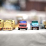 Shift Gears: Reviving India’s Auto Market with Lower-Taxed Small Cars