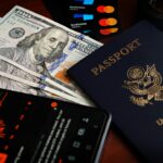 अमेरिका में पढ़ाई और जॉब के लिए जरूरी वित्तीय तैयारी