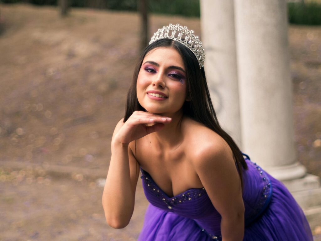 राष्ट्रपति के समक्ष उजागर हुए शिक्षा के सितारे: शिक्षक दिवस 2025 सम्मान सूची