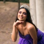 राष्ट्रपति के समक्ष उजागर हुए शिक्षा के सितारे: शिक्षक दिवस 2025 सम्मान सूची