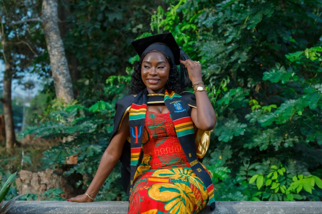 NRI NEET UG काउंसलिंग: जरूरी दस्तावेज़, छोटी भूल बना सकती है बड़ी बाधा