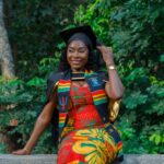 NRI NEET UG काउंसलिंग: जरूरी दस्तावेज़, छोटी भूल बना सकती है बड़ी बाधा