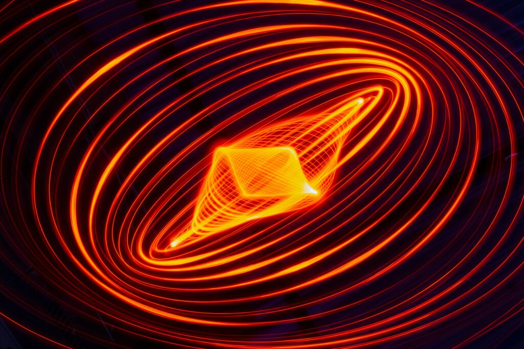 शॉर्टहैंड कोर्ट मास्टर की भर्ती: सुप्रीम कोर्ट में सुनहरा मौका