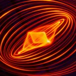 शॉर्टहैंड कोर्ट मास्टर की भर्ती: सुप्रीम कोर्ट में सुनहरा मौका