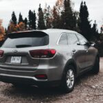 Drive Home Joy: Tata Motors Cuts SUV Prices by Up to ₹1.55 Lakh