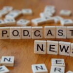 करोड़ों की उम्मीद: दुनिया की सबसे महंगी दवा की कहानी