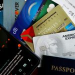 एच-1बी वीजा का नया विवाद: भारतीय वर्कर की नौकरी के बाद उठे सवाल