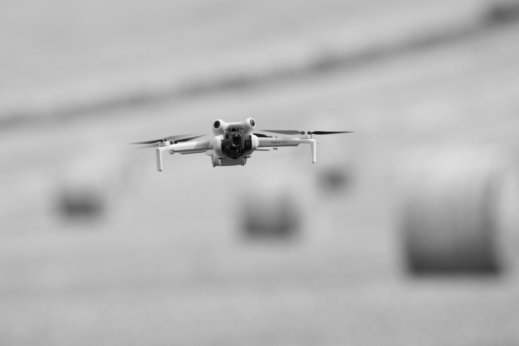 DJI’s Next Flight: Mini 5 Pro Fly More Bundles Leak Ahead of Debut