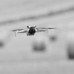 DJI’s Next Flight: Mini 5 Pro Fly More Bundles Leak Ahead of Debut