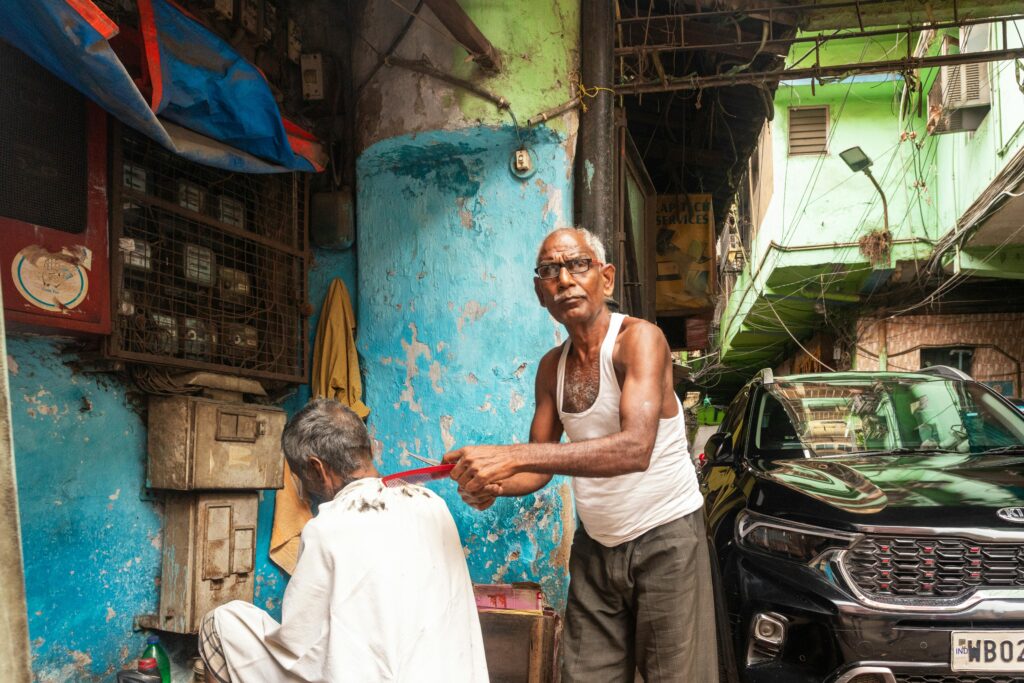 Revving Up Savings: Kia India’s Massive Price Slash in GST 2.0 Era