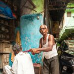 Revving Up Savings: Kia India’s Massive Price Slash in GST 2.0 Era