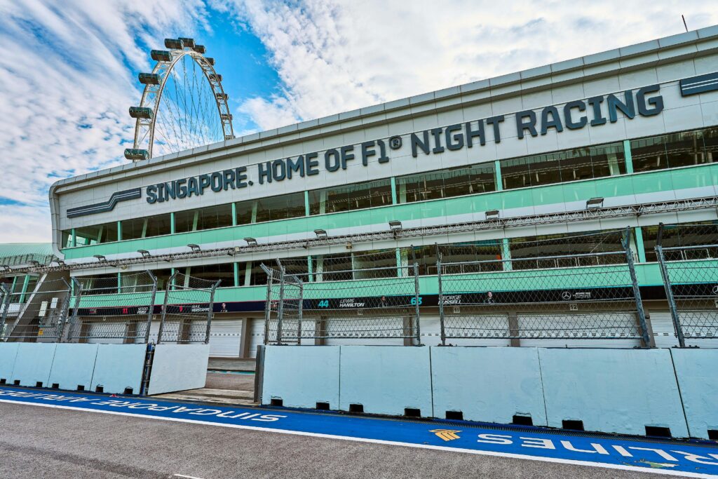 तेलंगाना हाईकोर्ट का ऐलान: ग्रुप-1 रिजल्ट रद्द, नई उम्मीदें