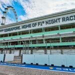 तेलंगाना हाईकोर्ट का ऐलान: ग्रुप-1 रिजल्ट रद्द, नई उम्मीदें