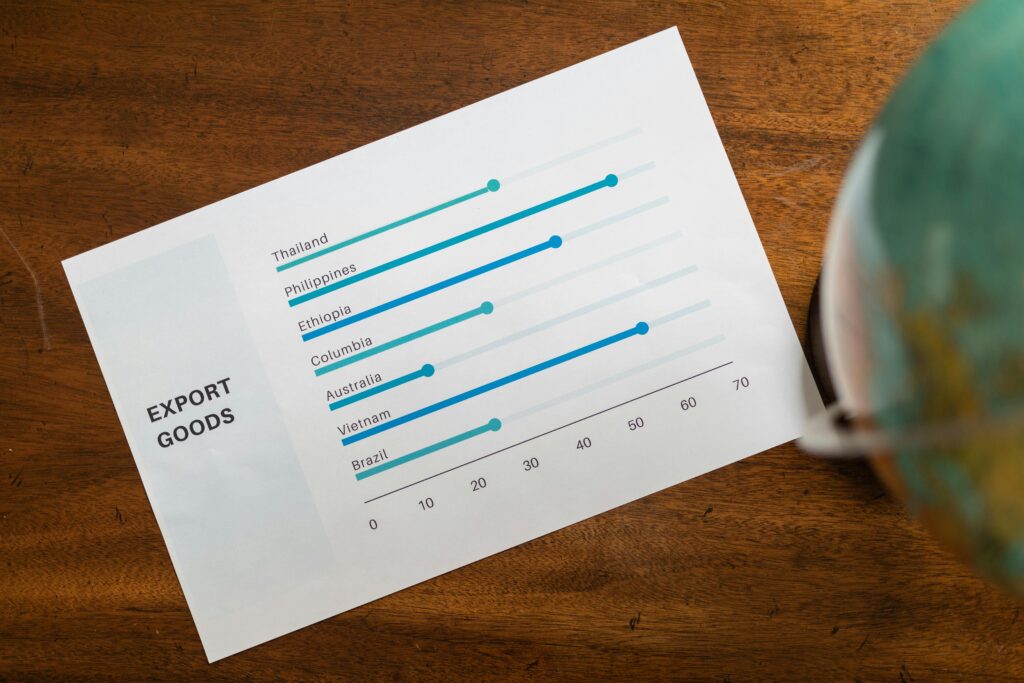 Driven by Exports: How Maruti Suzuki Navigates August Headwinds