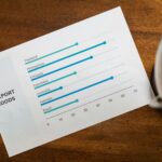 Driven by Exports: How Maruti Suzuki Navigates August Headwinds