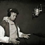 Breaking Sound Barriers: Eleven Music AI Delivers Studio-Grade Tracks in an Instant