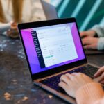 अमेरिका में नौकरी की राह मुश्किल: लाखों पद खत्म