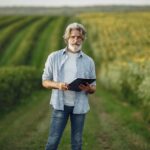 Chasing Perfection: Odisha’s Digital Crop Census Sets the Bar High