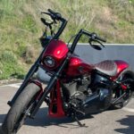 Price Power Play: BMW Motorrad’s G310 RR and C400 GT Get an Indian GST 2.0 Makeover