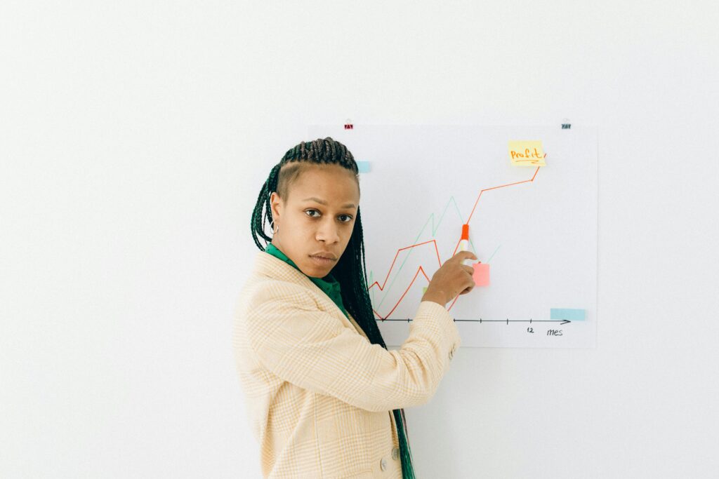 Taking Bold Strides: Aquarius’s Week of Growth and Fulfillment